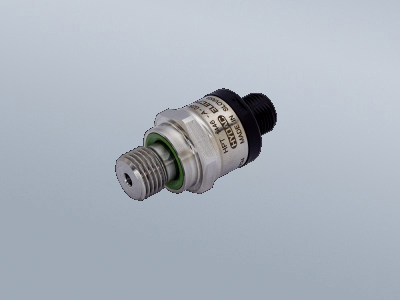 HDYAC賀德克HPT 1400、HPT 1700傳感器